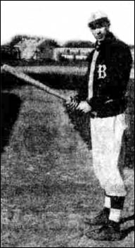 Frank Wagner
