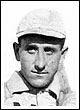 Si Bennett