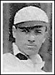 William Donovan