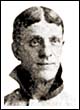 Charles Elsey