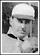 Jack Hickey