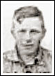 James Lowery