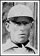William Quigley