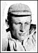 Ray Whisman