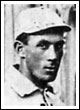 Jimmy Wilson