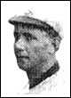 Bill Yohe
