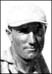 Lloyd Zimmerman
