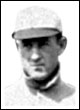 Ody Abbott