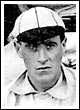 Fred Barnstead