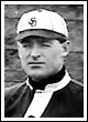 Jack Clynes