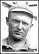 Sam Davidson