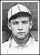 Roy Dudley