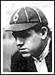 Clarence Duggan