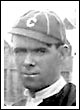 James Flanagan