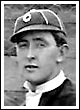 Ed Geehan