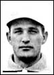 W.Gilchrist