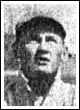 Jocko Hartford