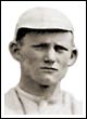 Henry Hinrichs