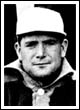 Bill Hurley