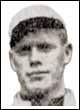 Albert Isbell