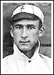 Phil Lezie