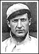 Joe Lynch