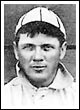 John Mackin