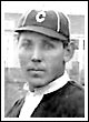 Ferdy Manning