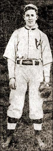 McDiarmid