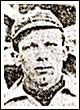Bob Murrah