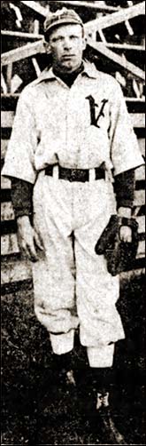 Bob Murrah