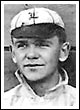 Harold O'Hayter