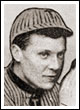 Ike Rockenfield