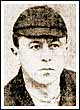 Clarence Rowland