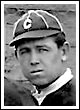 Wally Smith