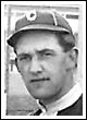 Pete Standridge