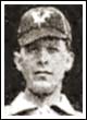 Rube Steenson