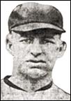 Bob Steele
