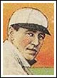 Norman Cruickshank