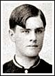 L. Herchmer