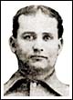 Frank Higgins