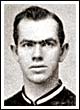 F. Irwin