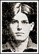 Jimmy Lawrie