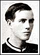 S. McNabb