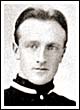 J. Munn