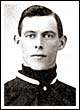 R. Phillips