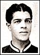 L. Smith