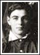 John Spracklin