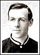 W. Tait