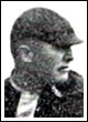 Sam Davidson